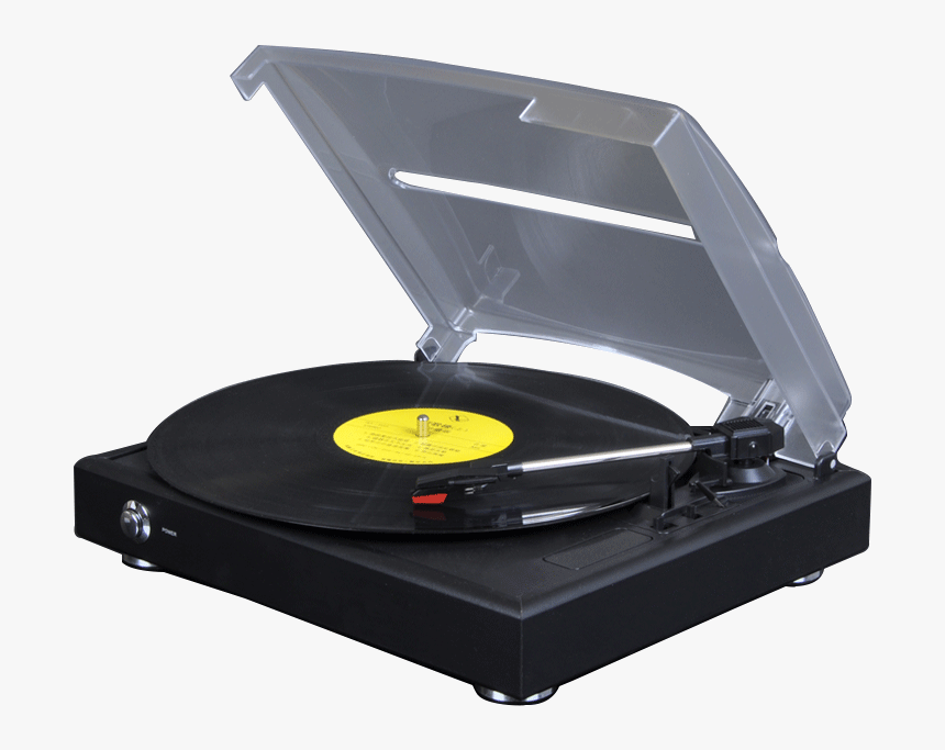 Cdj, HD Png Download