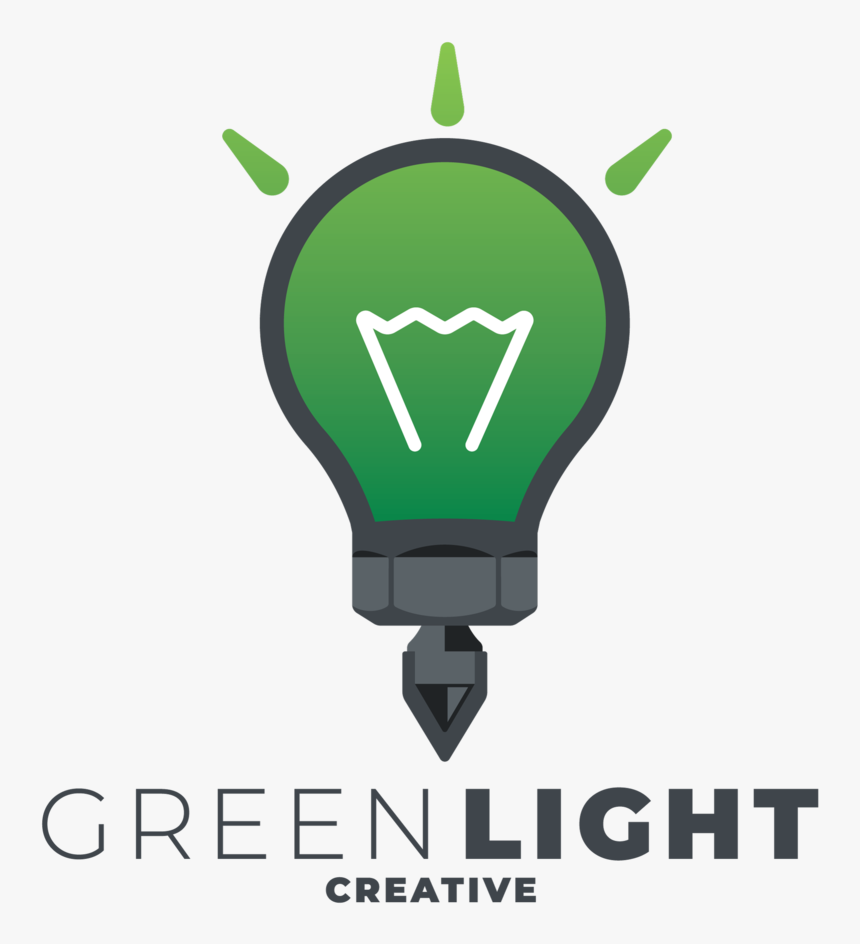 Glc Logo Color2, HD Png Download