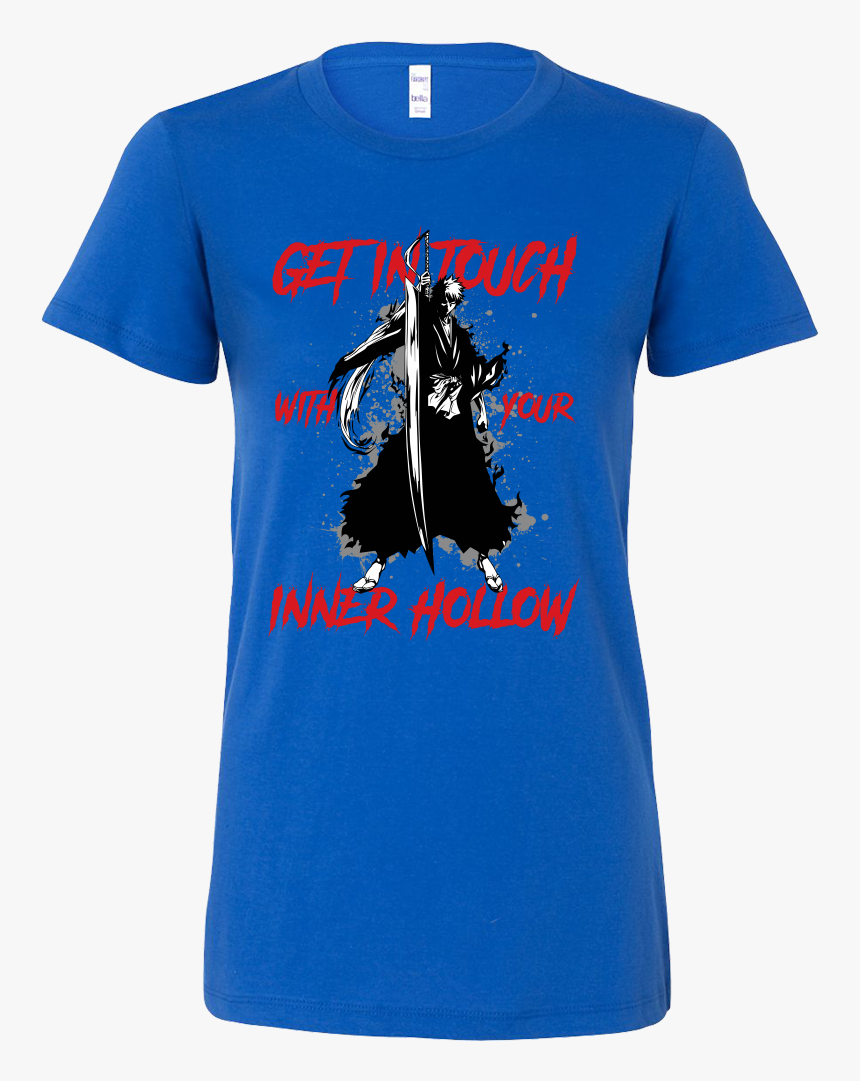 Ask Me About My Hot Pink Lips Kiss Me Lipstick Party - Active Shirt, HD Png Download