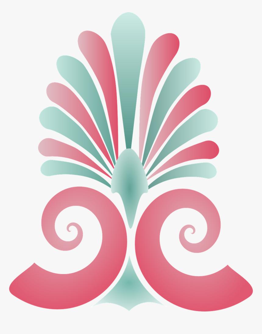 Clip Art Details - Illustration, HD Png Download