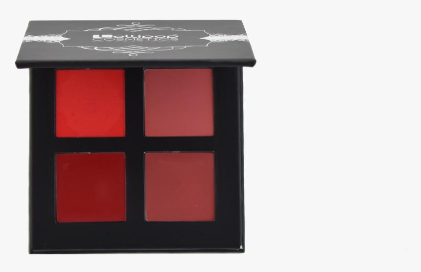 Eye Shadow, HD Png Download