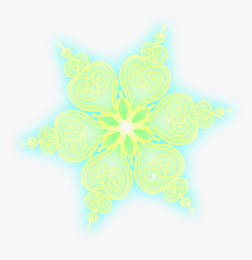 Tatting, HD Png Download