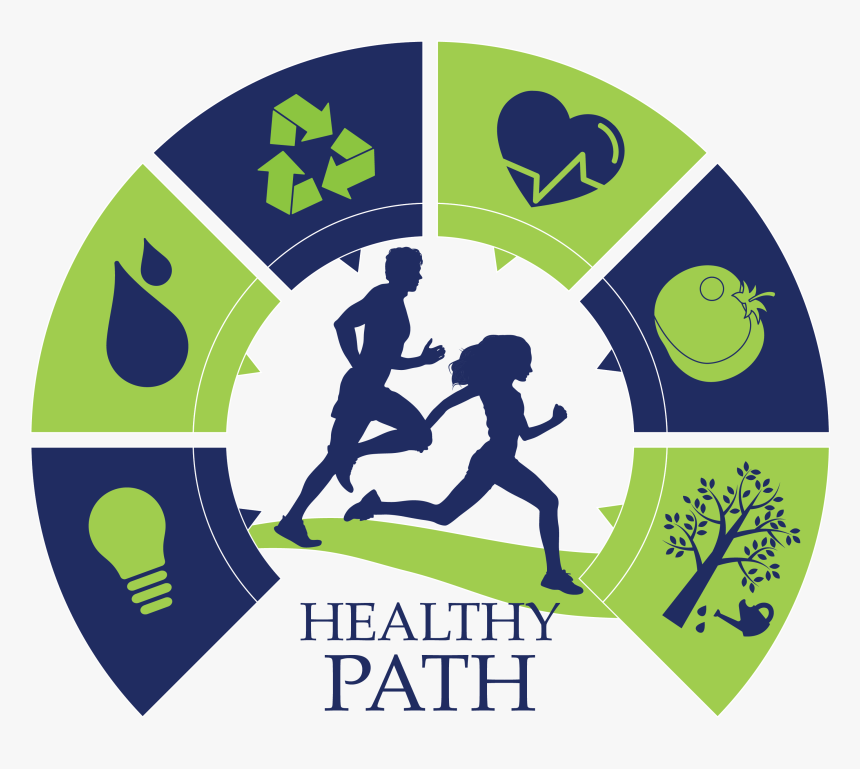 Hemp Farm New Zealand Ltd, HD Png Download