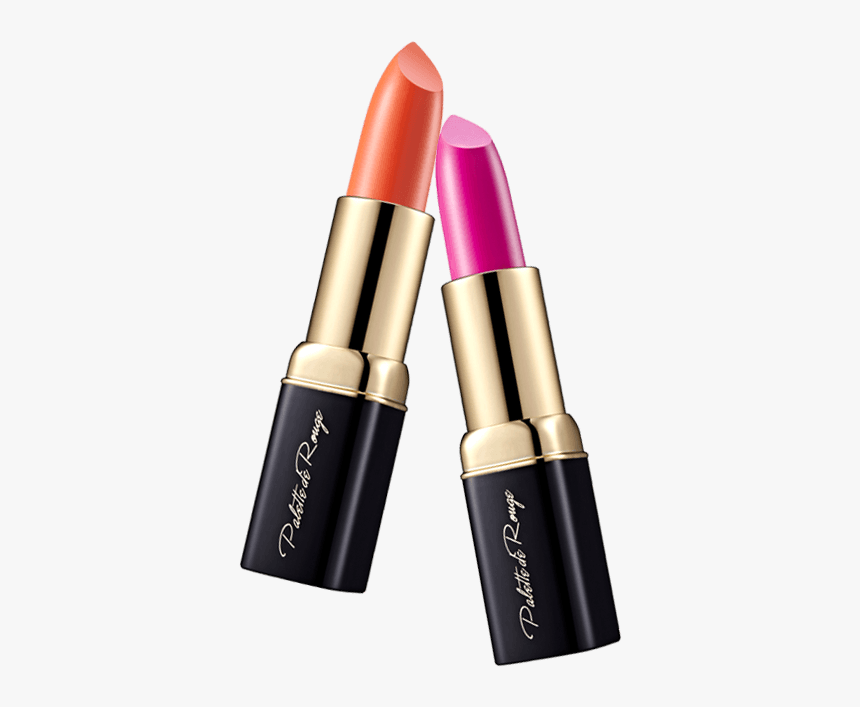 Lip Gloss, HD Png Download