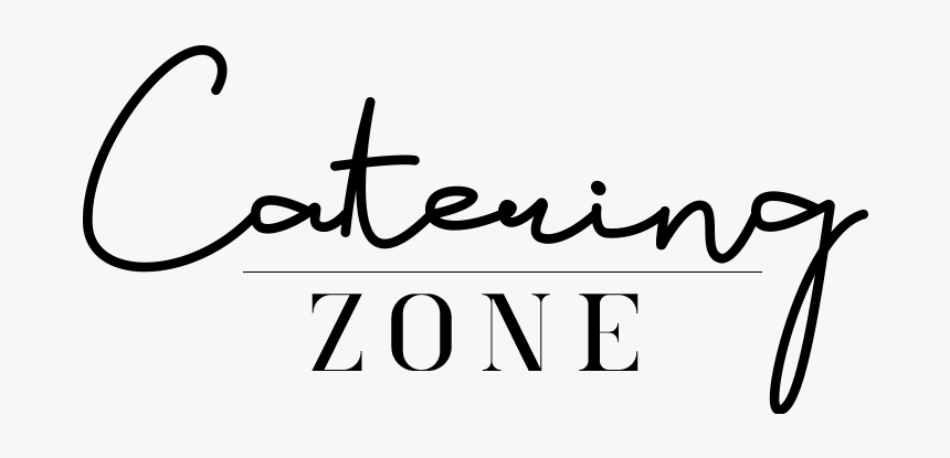 Calligraphy, HD Png Download