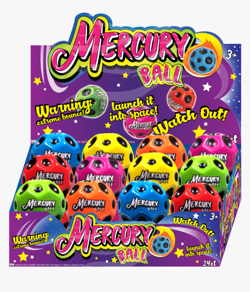 Energy Ball Png, Transparent Png