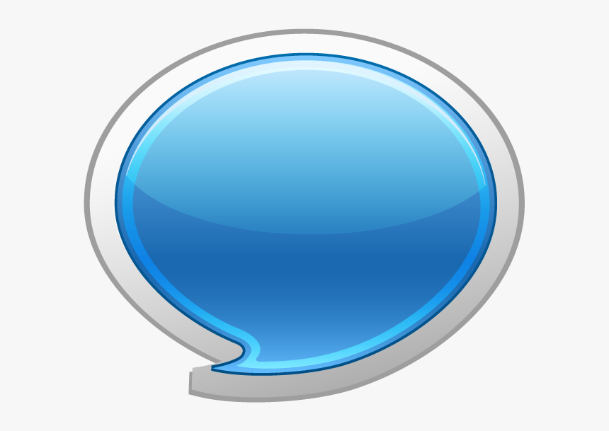 Circle, HD Png Download