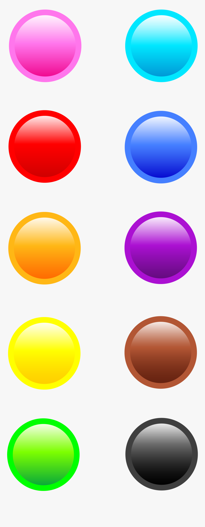 Ten circles. Ten circles. Ten circles. гербарий минимализм. Silver star pluto 600 profile - размер трафарета (гобо).