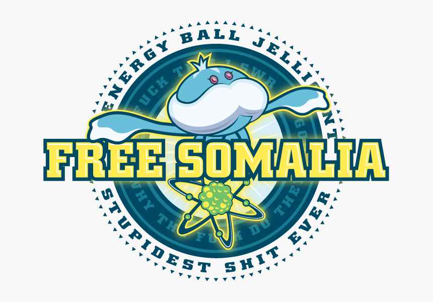 Illustration, HD Png Download