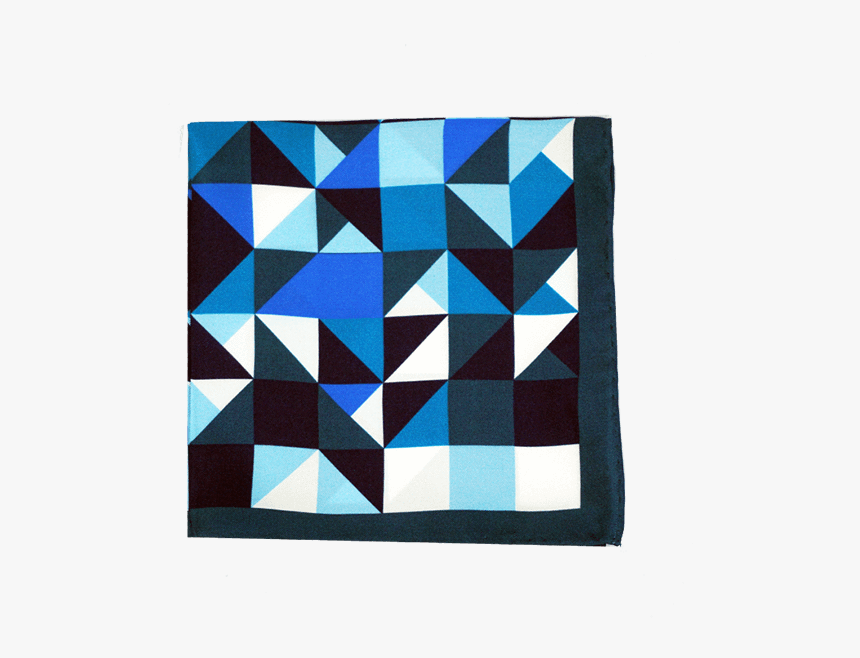 Triangle, HD Png Download