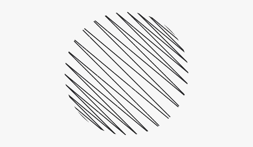 Geometric Png, Transparent Png