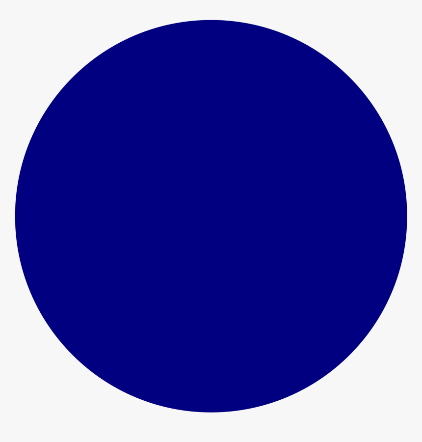 Picture Ball Transparent Dark Energy - Sphere, HD Png Download