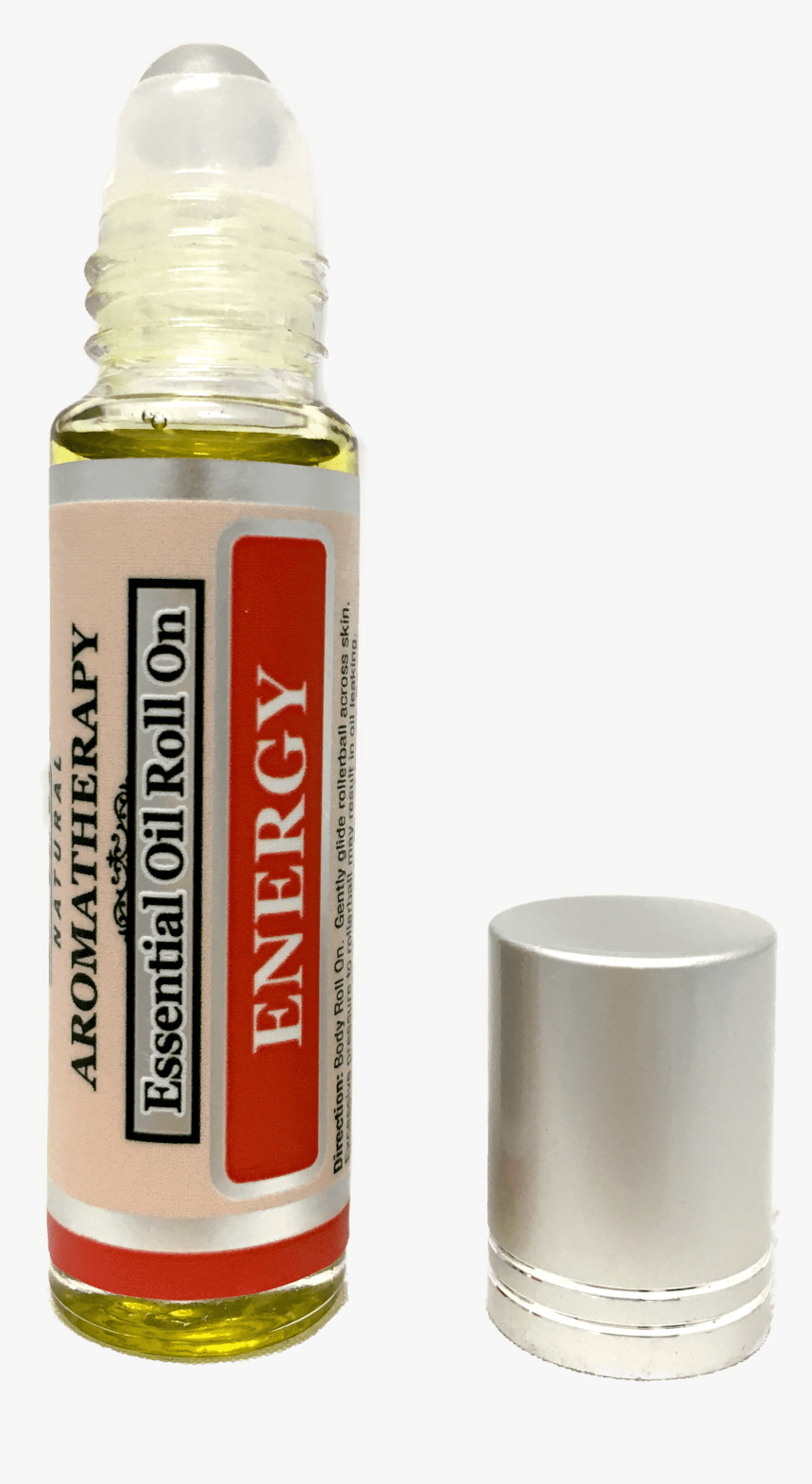 Energy Ball Png, Transparent Png