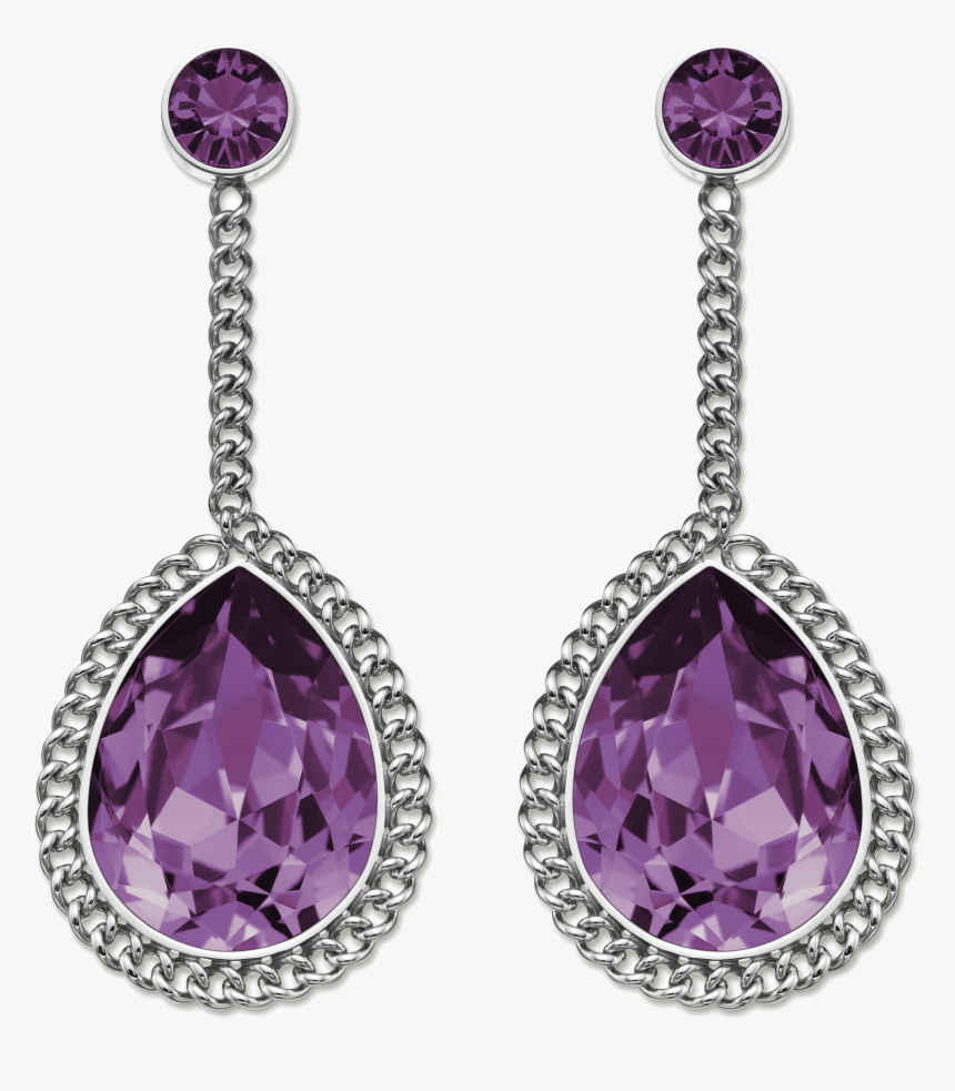 Jewelry Png, Transparent Png