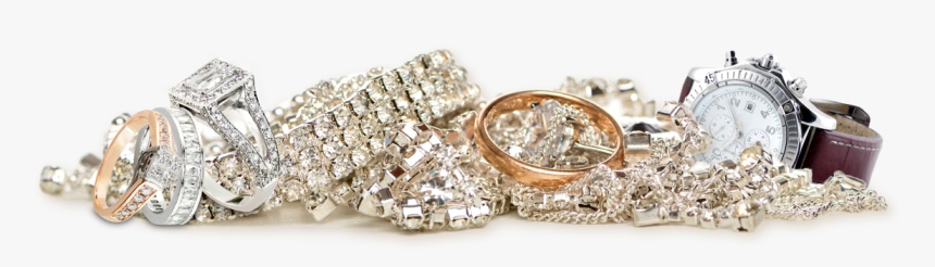 Platinum - Sell Diamonds In The Philippines, HD Png Download