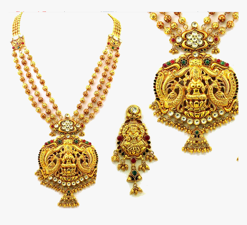 Jewellery Design Hd Png, Transparent Png