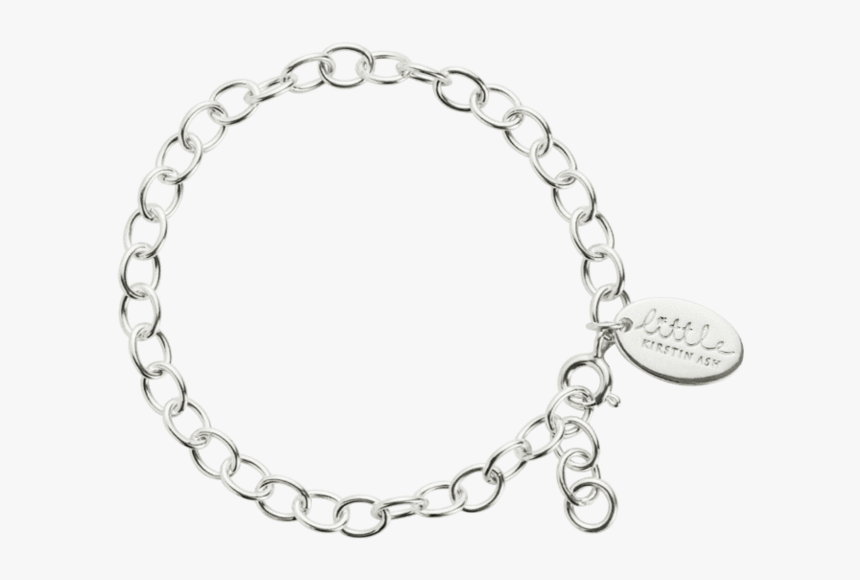Bracelet, HD Png Download