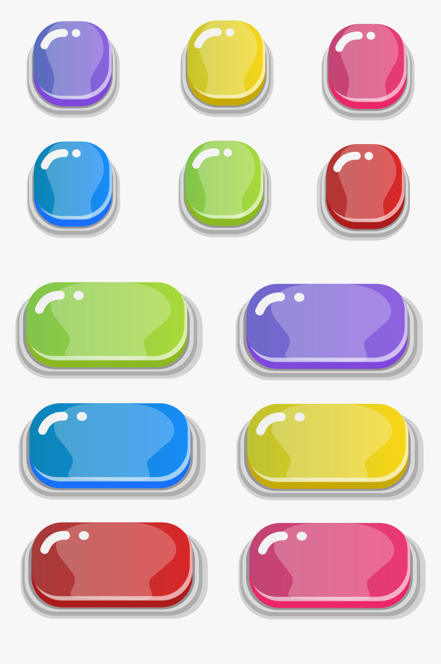 Button set