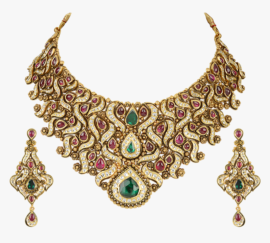 Jewels Images Png, Transparent Png