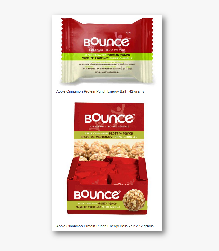 Snack, HD Png Download