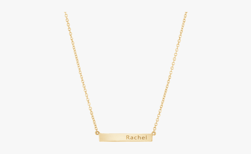 Necklace, HD Png Download