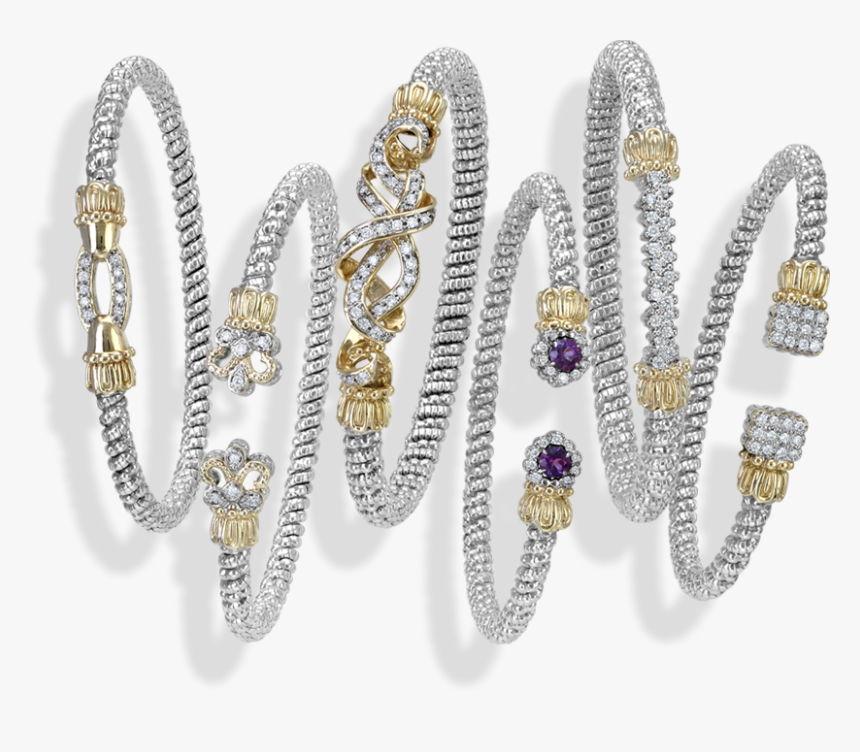 Earrings, HD Png Download