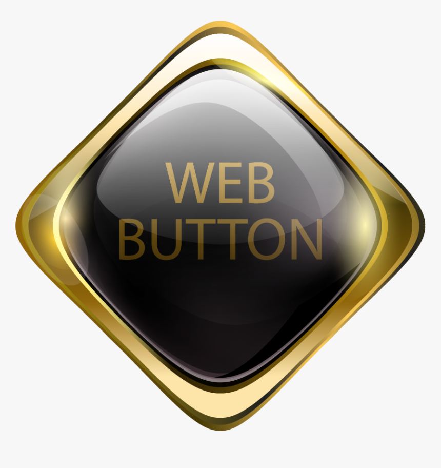 Ring, HD Png Download