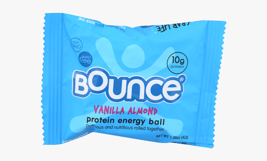 Snack, HD Png Download