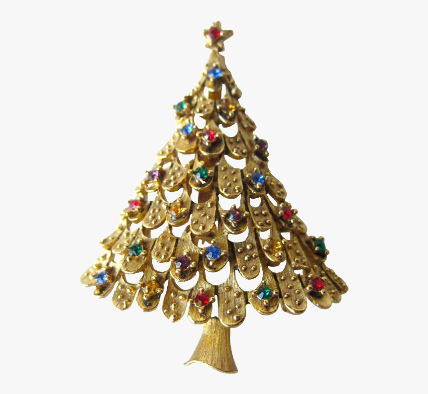 Jl1428 In Shop Backroom - Christmas Jewelry Transparent Png, Png Download