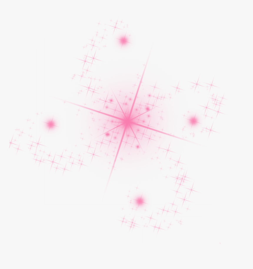 Flower, HD Png Download