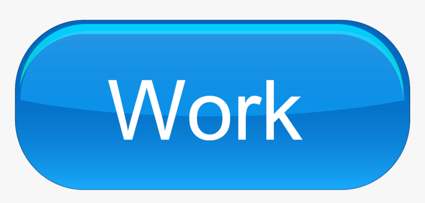 Graphic Design, HD Png Download