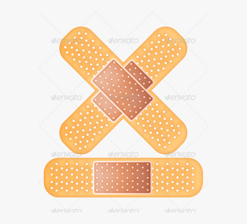 Illustration, HD Png Download