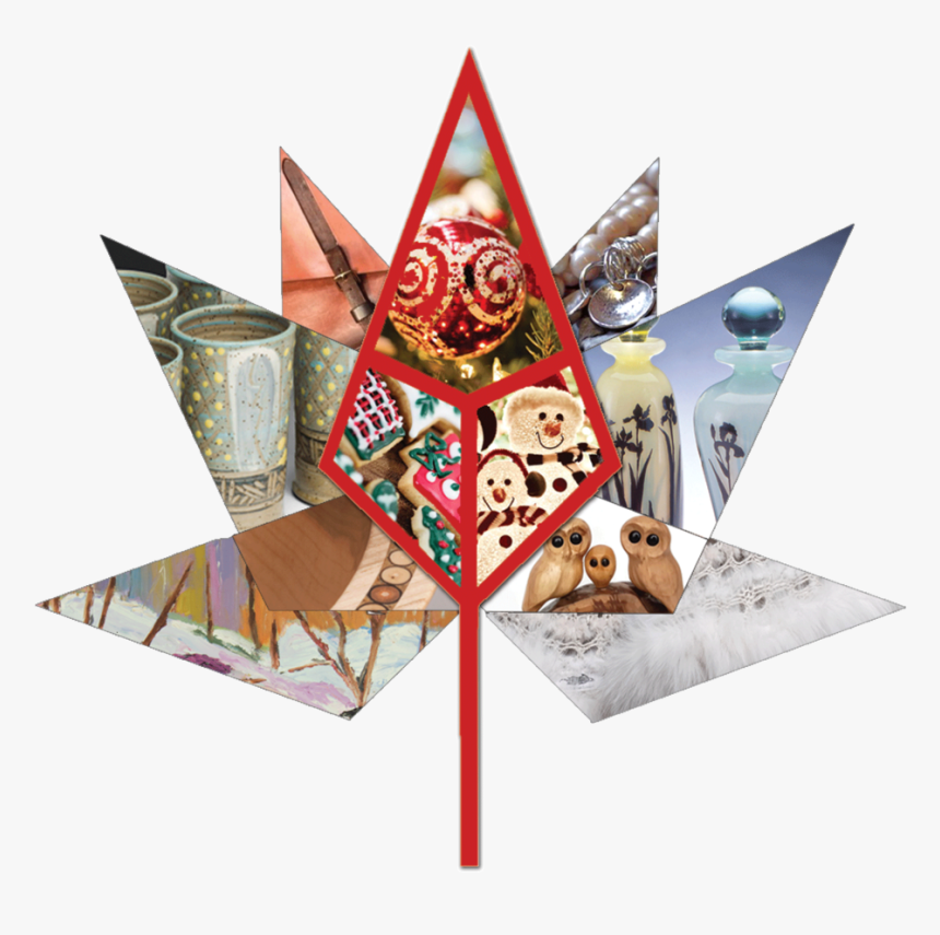 Destellos Png , Png Download - Craft, Transparent Png