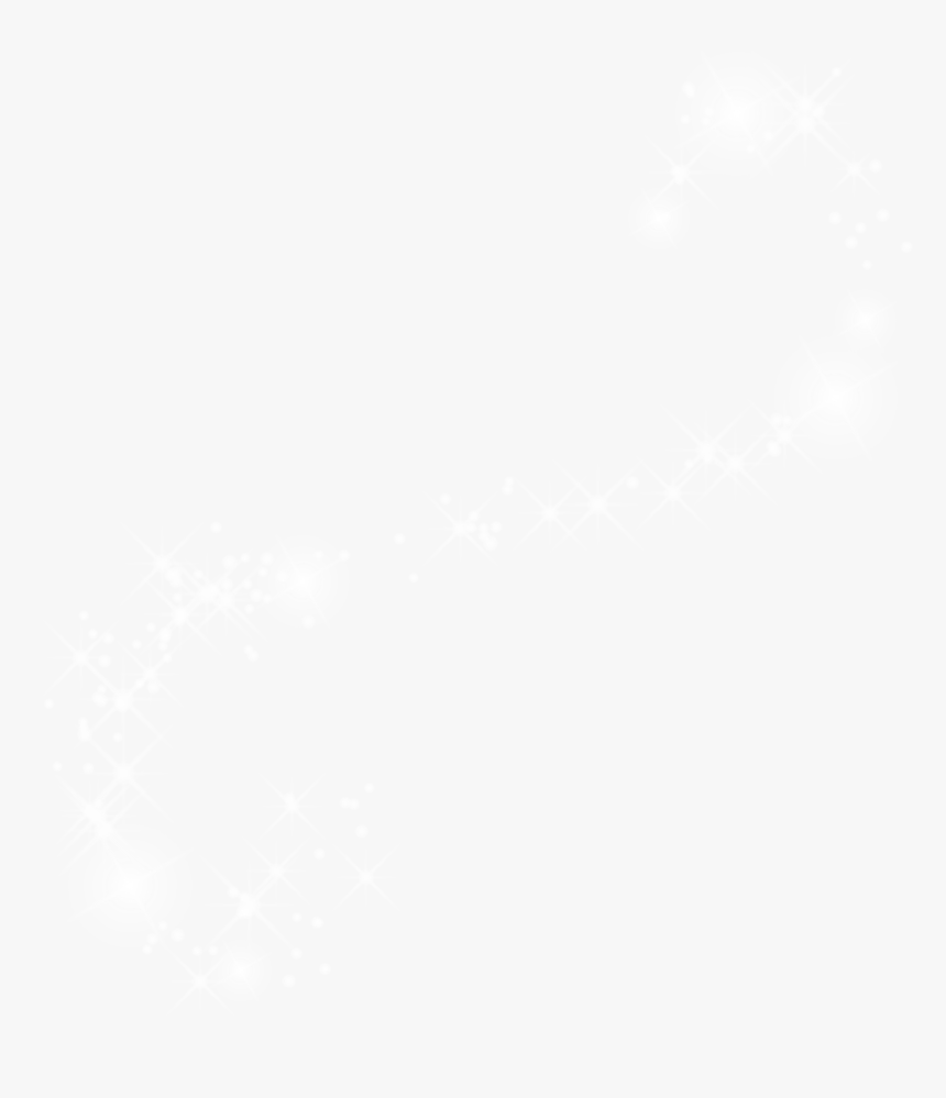 Brillos, Destellos, Burbujas, Etc - Paper Product, HD Png Download