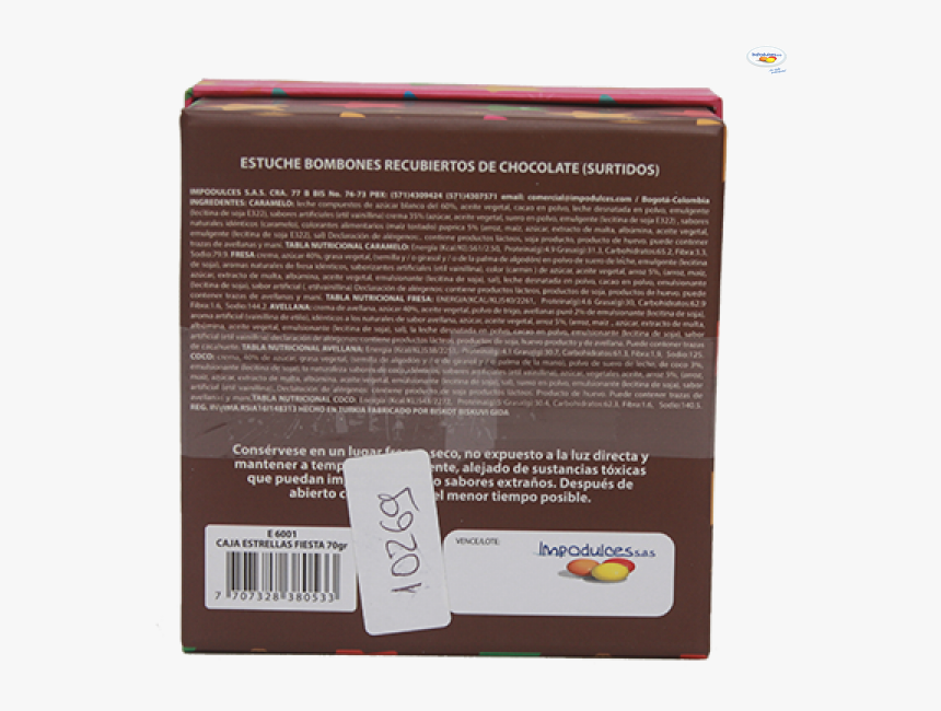 Transparent O Que E Clipart - Nomadic Furniture, HD Png Download