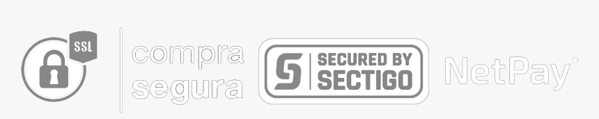 Sign, HD Png Download