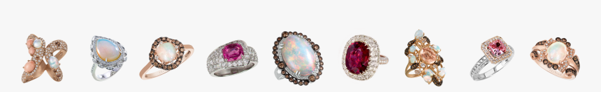 Opal, HD Png Download