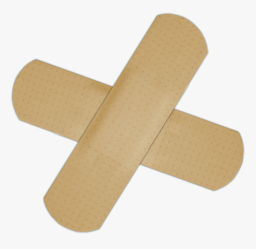 Wood, HD Png Download