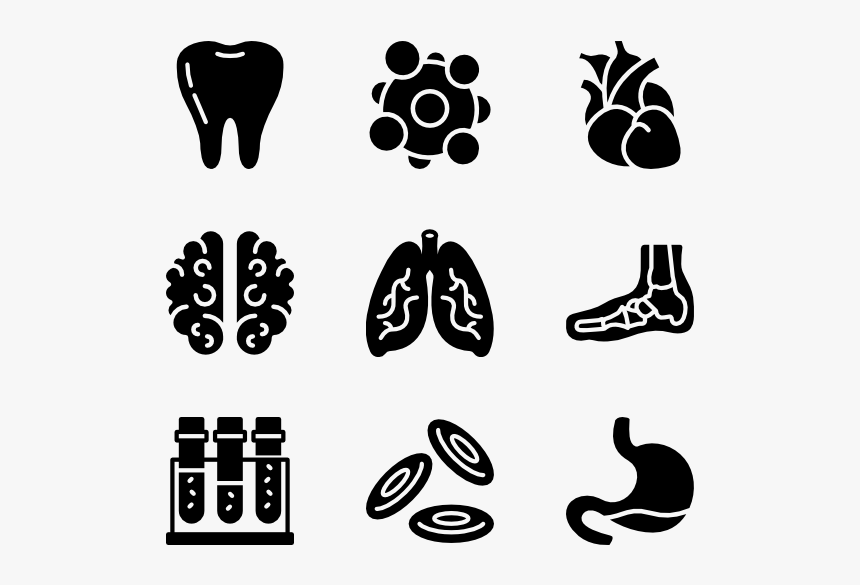 Clip Art, HD Png Download