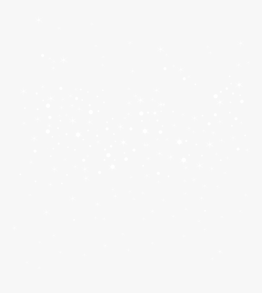 Johns Hopkins White Logo, HD Png Download