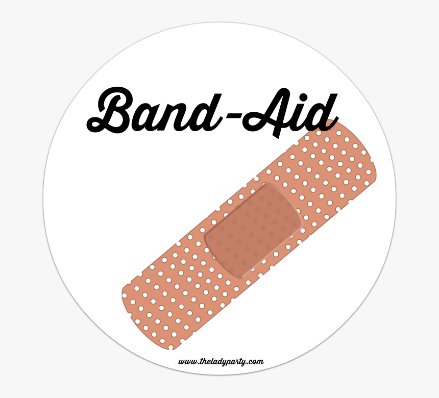 Skateboarding, HD Png Download