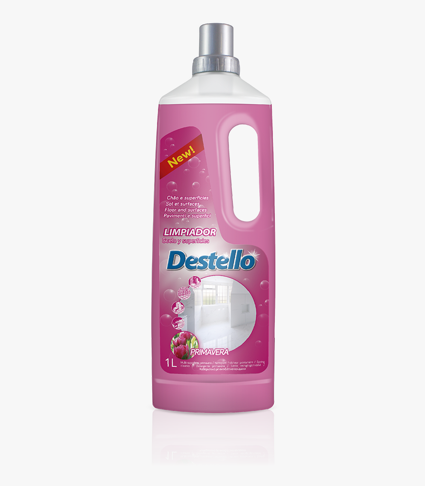 Cleaning, HD Png Download
