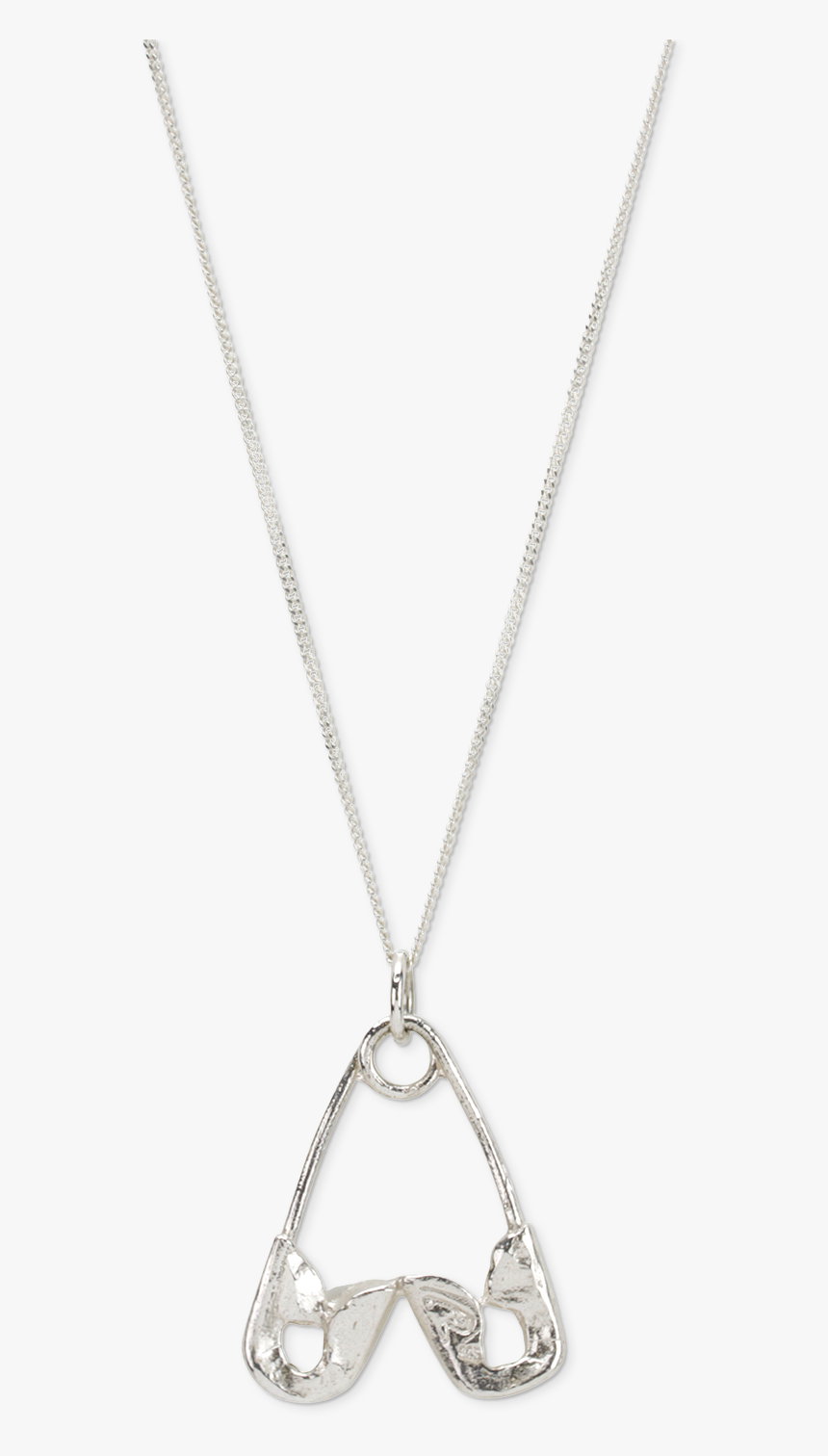 Locket, HD Png Download