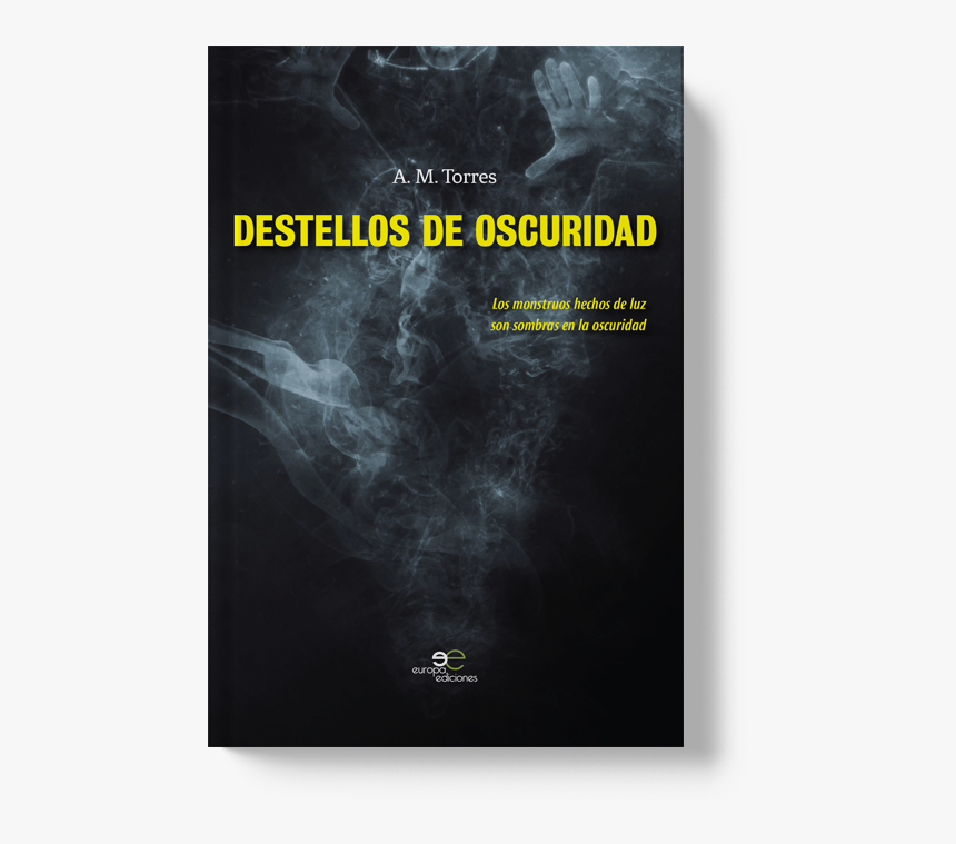 Poster, HD Png Download