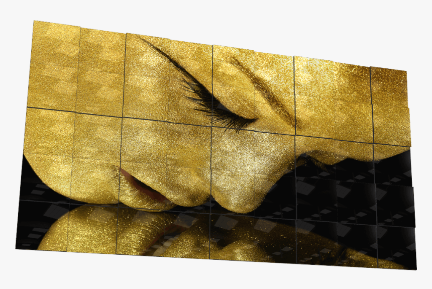 Close-up, HD Png Download