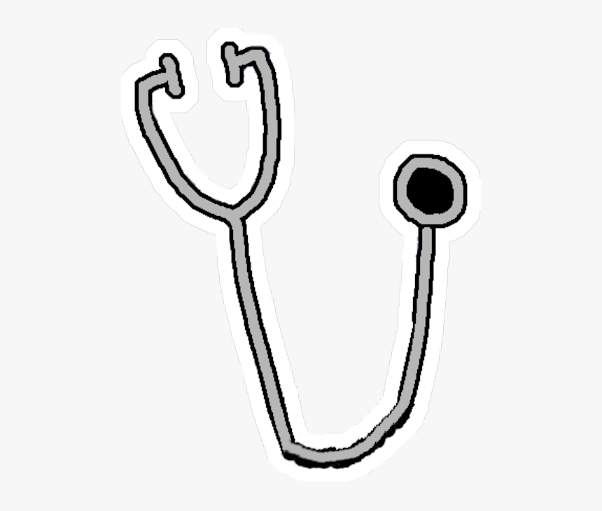 Drawing, HD Png Download