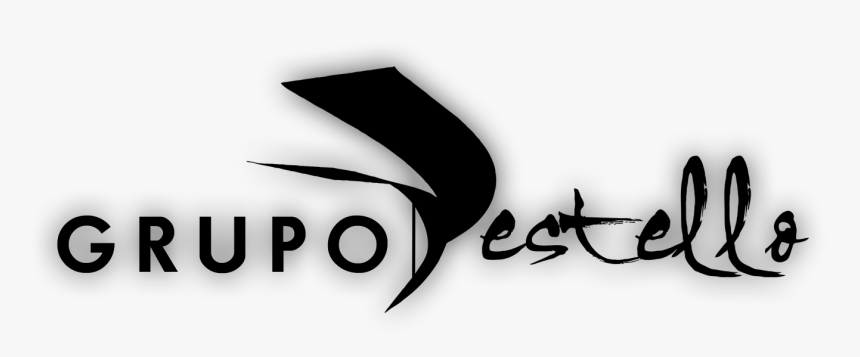 Calligraphy, HD Png Download