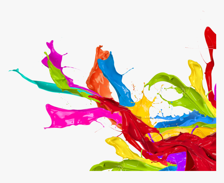 Canon Ir Adv C3320, HD Png Download