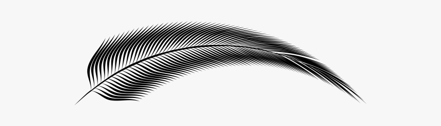 Class Lazyload Lazyload Mirage Cloudzoom Featured Image - Illustration, HD Png Download