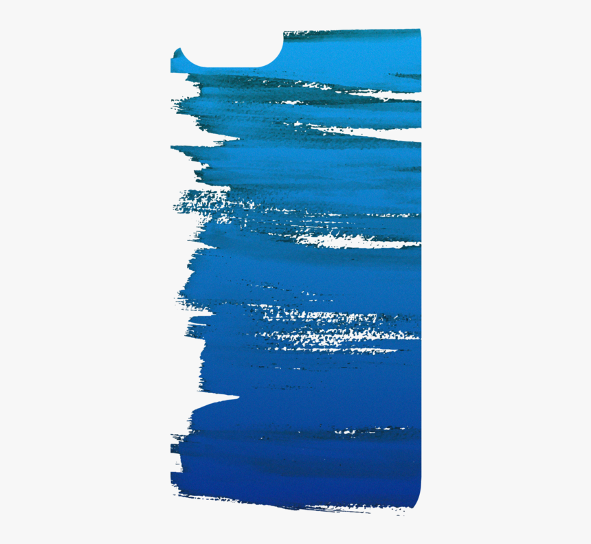 Reflection, HD Png Download